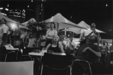 watching fireworks.jpg