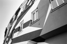 Silvermax 100-1.jpg