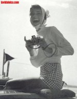Celeb-Audrey_Hepburn_b.jpg