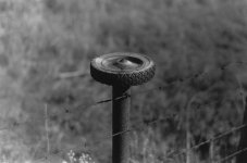 J-8 collimated test.jpg