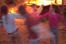 girls dancing.jpg