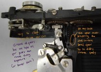 12frontviewofgear.jpg