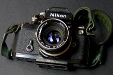 DP-11 50-2 00 RED.jpg