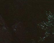 Gloppedalsura_foreground detail.jpg