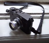 M6 cron klein.jpg
