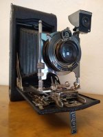 kodak_no3a_C.jpg