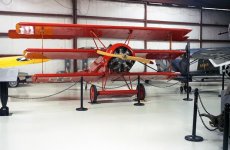 img 1054 copy 1.jpg