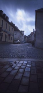 Strasse.jpg