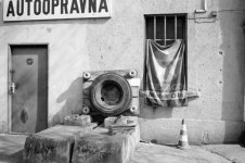 Silvermax 100-2.jpg
