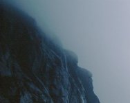 Gloppedalsura_upper left corner detail.jpg