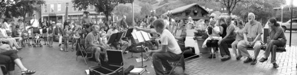 Volk Square Summer 2009-small.jpg