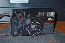 DSC03010sm.jpg