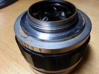 Canon Corrosion 5a.jpg