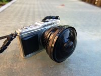 EP1 w 8mm.JPG