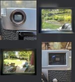 Screen Shot 2020-07-26 at 6.04.33 PM.jpg
