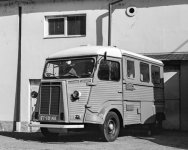 Silvermax 100-3.jpg