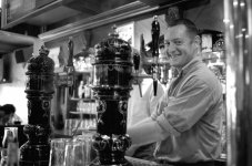 irish-pub-toulouse-sum-35.jpg