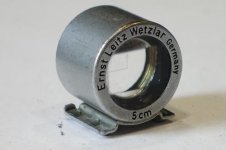 s-l1600 (30).jpg