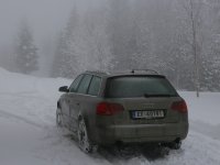 WW9B6970copy.JPG