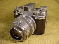 DSC00003.jpg
