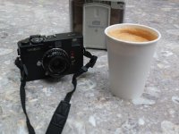 coffee.jpg