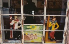 Ramos Barber Shop.jpg