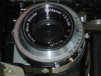 S8002198.JPG