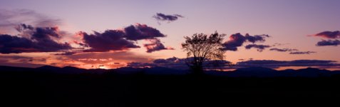 Route 22A At Sunset September 2009-resize.jpg