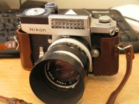 MISS V. SMITH. 002.jpg