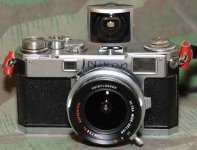 Nikon S2 & 12mm Voigtländer_6.jpg