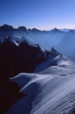 Aiguille.jpg