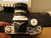 MISS V. SMITH. 003.jpg