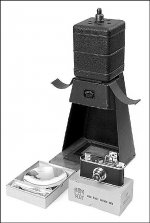 Purma Enlarger.jpg