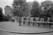 NET-Chairs-by-Prinzengraacht.jpg