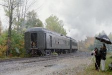 IMG010.jpg