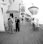 Queen Mary.jpg