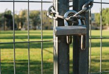 locked soccer field.jpg