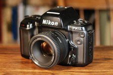 f90x-DSC_1657.jpg