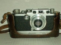 Leica IIIF w Leicavit and case 003_edited (Custom).jpg