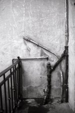 P30_1_gallery.jpg
