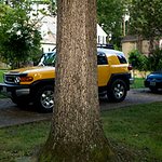 i-PBxnrM5-Th.jpg
