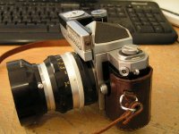 MISS V. SMITH. 004.jpg