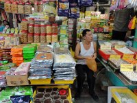 128 china town vendor.jpg