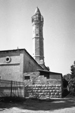 mosque-700.jpg