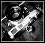 M4 bw trix.jpg
