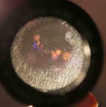 Tele-Elmarit problem.jpg