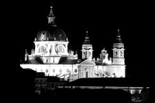 17187_23.jpg