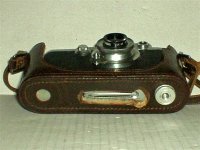 Leica IIIF w Leicavit and case 005_edited (Custom).jpg