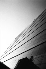 sanomatalo.jpg