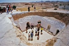 21TUN-matmata-aug08.jpg